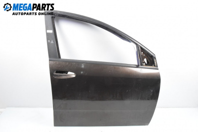 Tür for Fiat Croma Station Wagon (06.2005 - 08.2011), 5 türen, combi, position: rechts, vorderseite