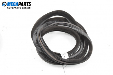 Dichtung for Fiat Croma Station Wagon (06.2005 - 08.2011), 5 türen, combi