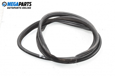 Dichtung for Fiat Croma Station Wagon (06.2005 - 08.2011), 5 türen, combi