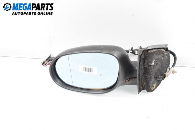 Spiegel for Fiat Croma Station Wagon (06.2005 - 08.2011), 5 türen, combi, position: links