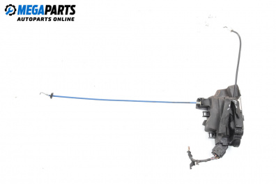 Schloss for Fiat Croma Station Wagon (06.2005 - 08.2011), position: rechts, vorderseite