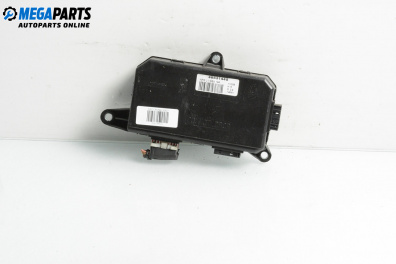 Steuermodul tür for Fiat Croma Station Wagon (06.2005 - 08.2011)