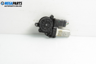 Antriebsmotor el. fensterheber for Fiat Croma Station Wagon (06.2005 - 08.2011), 5 türen, combi, position: links, vorderseite