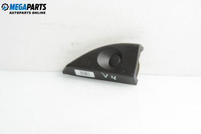 Lautsprecher for Fiat Croma Station Wagon (06.2005 - 08.2011)