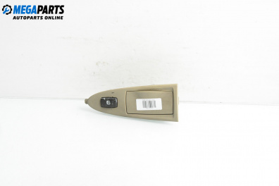 Buton geam electric for Fiat Croma Station Wagon (06.2005 - 08.2011)