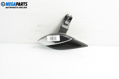 Inner handle for Fiat Croma Station Wagon (06.2005 - 08.2011), 5 doors, station wagon, position: front - left