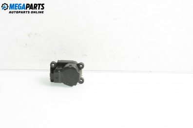 Antriebsmotor klappe heizung for Fiat Croma Station Wagon (06.2005 - 08.2011) 1.9 D Multijet, 150 hp