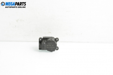 Antriebsmotor klappe heizung for Fiat Croma Station Wagon (06.2005 - 08.2011) 1.9 D Multijet, 150 hp