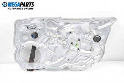 Motor des elektrischen fensterhebers for Fiat Croma Station Wagon (06.2005 - 08.2011), 5 türen, combi, position: rechts, vorderseite
