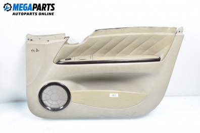 Türverkleidung for Fiat Croma Station Wagon (06.2005 - 08.2011), 5 türen, combi, position: rechts, vorderseite