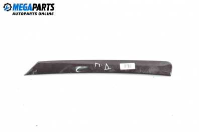 Interieur-leiste for Fiat Croma Station Wagon (06.2005 - 08.2011), 5 türen, combi