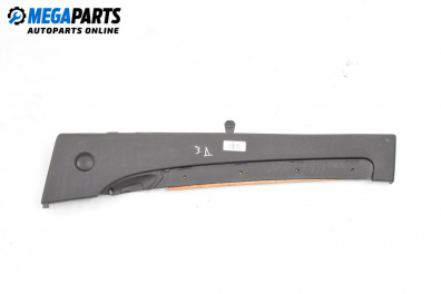 Interieur-leiste for Fiat Croma Station Wagon (06.2005 - 08.2011), 5 türen, combi