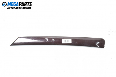 Interieur-leiste for Fiat Croma Station Wagon (06.2005 - 08.2011), 5 türen, combi