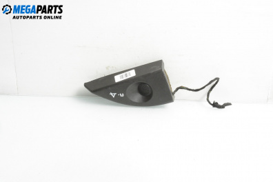 Lautsprecher for Fiat Croma Station Wagon (06.2005 - 08.2011)