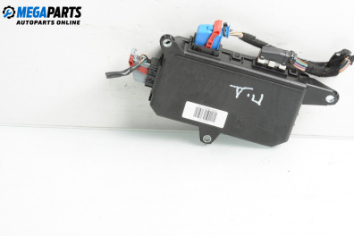 Steuermodul tür for Fiat Croma Station Wagon (06.2005 - 08.2011)