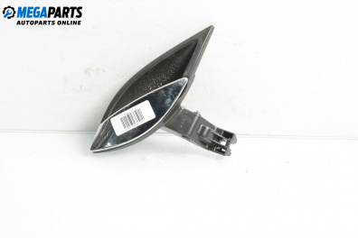 Innerer griff for Fiat Croma Station Wagon (06.2005 - 08.2011), 5 türen, combi, position: rechts, vorderseite