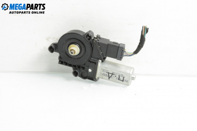 Antriebsmotor el. fensterheber for Fiat Croma Station Wagon (06.2005 - 08.2011), 5 türen, combi, position: rechts, vorderseite