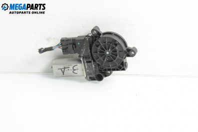 Antriebsmotor el. fensterheber for Fiat Croma Station Wagon (06.2005 - 08.2011), 5 türen, combi, position: rechts, rückseite
