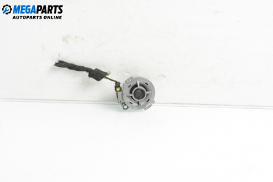 Lautsprecher for Fiat Croma Station Wagon (06.2005 - 08.2011)