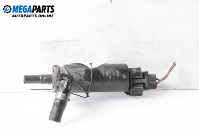 Scheibenwaschpumpe for Fiat Croma Station Wagon (06.2005 - 08.2011), № 71740944