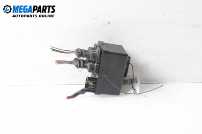 Glow plugs relay for Fiat Croma Station Wagon (06.2005 - 08.2011) 1.9 D Multijet