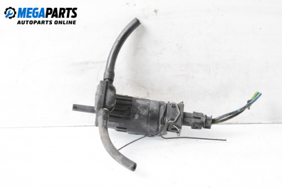 Scheibenwaschpumpe for Fiat Croma Station Wagon (06.2005 - 08.2011)
