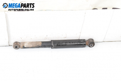 Amortizor for Fiat Croma Station Wagon (06.2005 - 08.2011), combi, position: dreaptă - spate