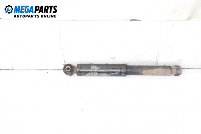 Amortizor for Fiat Croma Station Wagon (06.2005 - 08.2011), combi, position: stânga - spate