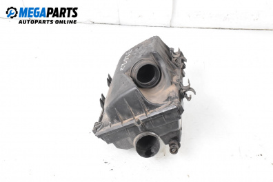 Filtergehäuse for Fiat Croma Station Wagon (06.2005 - 08.2011) 1.9 D Multijet