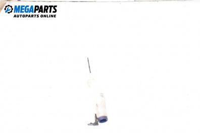 Einfüllstutzen waschwasserbehälter für die scheibenwaschanlage for Fiat Croma Station Wagon (06.2005 - 08.2011)