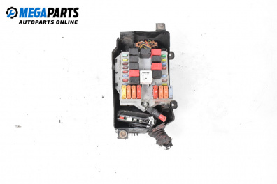 Sicherungskasten for Fiat Croma Station Wagon (06.2005 - 08.2011) 1.9 D Multijet, 150 hp