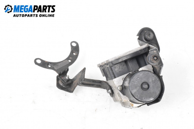 ABS for Fiat Croma Station Wagon (06.2005 - 08.2011) 1.9 D Multijet