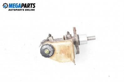 Bremspumpe for Fiat Croma Station Wagon (06.2005 - 08.2011)