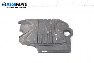 Dekordeckel motor for Fiat Croma Station Wagon (06.2005 - 08.2011)