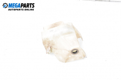 Waschwasserbehälter für scheibenwaschanlage for Fiat Croma Station Wagon (06.2005 - 08.2011)