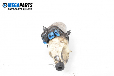 Windshield washer reservoir for Fiat Croma Station Wagon (06.2005 - 08.2011)