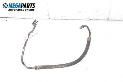 Hydraulikschlauch for Fiat Croma Station Wagon (06.2005 - 08.2011) 1.9 D Multijet, 150 hp