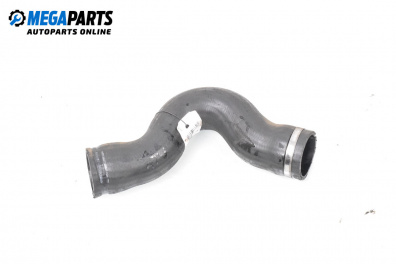 Turbo schlauch for Fiat Croma Station Wagon (06.2005 - 08.2011) 1.9 D Multijet, 150 hp