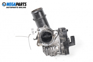 EGR valve for Fiat Croma Station Wagon (06.2005 - 08.2011) 1.9 D Multijet, 150 hp