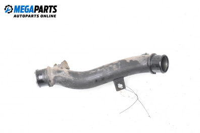 Wasserleitung for Fiat Croma Station Wagon (06.2005 - 08.2011) 1.9 D Multijet, 150 hp