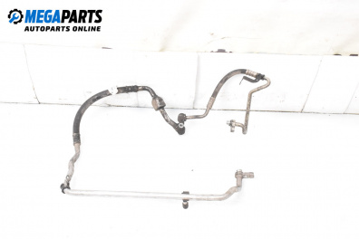 Klimaschlauch for Fiat Croma Station Wagon (06.2005 - 08.2011)