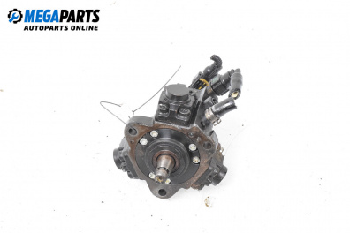 Diesel-einspritzpumpe for Fiat Croma Station Wagon (06.2005 - 08.2011) 1.9 D Multijet, 150 hp, № 0 445 010 150
