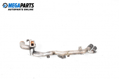 Kraftstoffleitung for Fiat Croma Station Wagon (06.2005 - 08.2011) 1.9 D Multijet, 150 hp