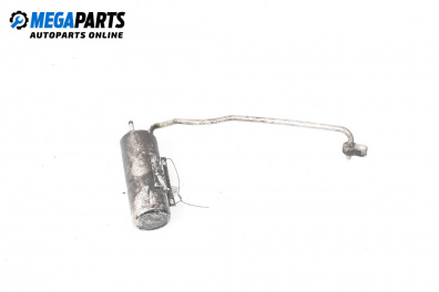 Klimaleitung for Fiat Croma Station Wagon (06.2005 - 08.2011)