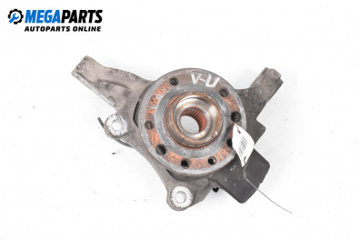 Knuckle hub for Fiat Croma Station Wagon (06.2005 - 08.2011), position: front - left