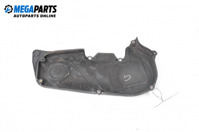 Zahnriemenabdeckung for Fiat Croma Station Wagon (06.2005 - 08.2011) 1.9 D Multijet, 150 hp