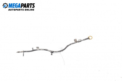 Ölmessstab for Fiat Croma Station Wagon (06.2005 - 08.2011) 1.9 D Multijet, 150 hp
