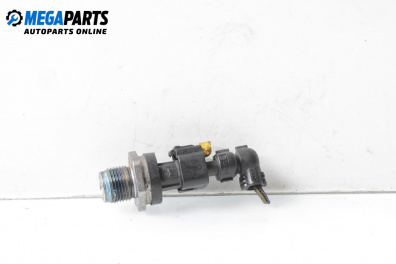 Sensor kraftstoffdruck for Fiat Croma Station Wagon (06.2005 - 08.2011)