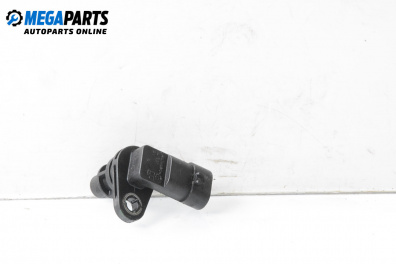 Senzor arbore cu came for Fiat Croma Station Wagon (06.2005 - 08.2011)