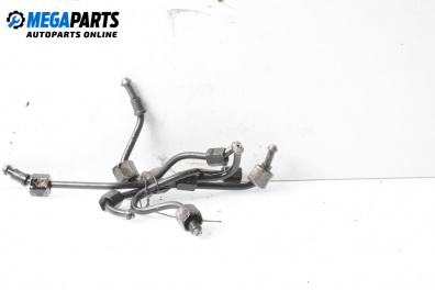 Kraftstoffleitungen for Fiat Croma Station Wagon (06.2005 - 08.2011) 1.9 D Multijet, 150 hp